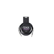Fenix Fgc-30B 3 m Gitar Kablosu