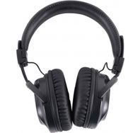 Fenix FH-101 Bluetooth Kulaküstü Kulaklık