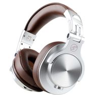 Fenix FH-201 Kablosuz Bluetooth Kulaklık