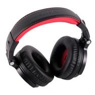 Fenix FH-202 Bluetooth ve Kablolu Oyuncu Özellikleri Destekli Kulaklık