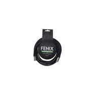 Fenix Fmc-5 5 m Mikrofon Kablosu