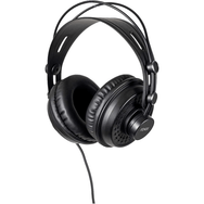 Fenix FMH-2 32 Ohm Monitör Kulaklık