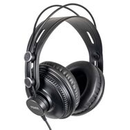 Fenix FMH-3 60 Ohm Monitör Kulaklık