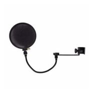 Fenix Fpop-1 Universal Pop Filtre