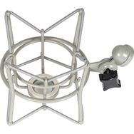 Fenix FSHOCK-1 Universal Vidalı Shockmount