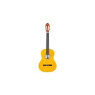 Fenix FX-CG851NT Klasik Gitar