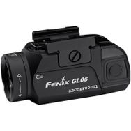 Fenix Gl06 600 Lümen Feneri