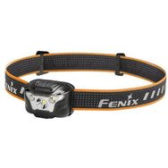 Fenix HL18R 400 Lümen Siyah Kafa Lambası