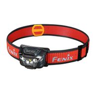 Fenix Hl18R-T 500 Lumen Kafa Fenerı