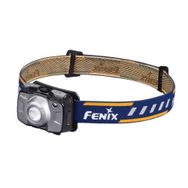 Fenix Hl30 Gri 2018 300 Lümen Led Kafa Lambası