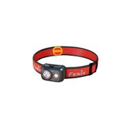 Fenix HL32R-T 800 Lümen Kafa Feneri