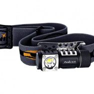 Fenix Hl50 365 Lm Kafa Feneri