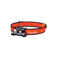 Fenix HM65R-T 1500 Lümen Kafa Lambası