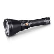 Fenix HT18 1500 Lümen Led El Feneri