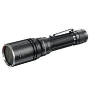 Fenix HT30R 500 Lümen El Feneri
