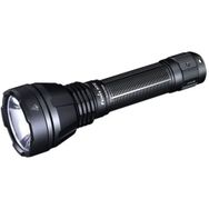Fenix HT32 2500 Lümen El Feneri