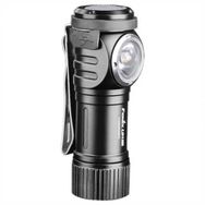 Fenix LD15R Usb 500 Lümen El Feneri