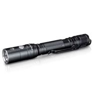 Fenix LD22 V2.0 El Lambası