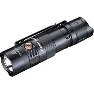 Fenix PD25R Şarj Edilebilir 800 Lümen EDC El Feneri