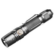 Fenix PD35 El Feneri