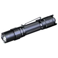 Fenix PD35R 1700 Lümen El Feneri