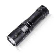 Fenix PD40R 3000 El Feneri