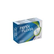 Fenix Pharma Flora 30 Kapsül