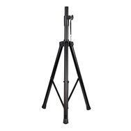 Fenix Ss 005 Hoparlör Standı