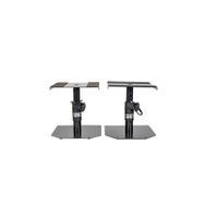 Fenix SS-032-R Çift Monitör Standı