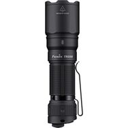 Fenix ​​TK05R 1000 Lümen El Feneri