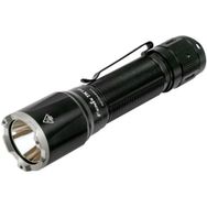 Fenix TK16 V2.0 3100 Lümen El Feneri