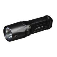 Fenix TK35 El Feneri