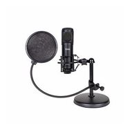 Fenix USB-800 SET Usb Condencer Mikrofon