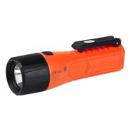 Fenix Wf11e 200 Lümen El Feneri
