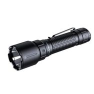 Fenix WF26R Şarj Yuvalı Şarj Edilebilir El Feneri