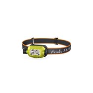 Fenix WH23R 600 Lümen Kafa Feneri