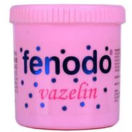 Fenodo 150 ml Pembe Vazelin
