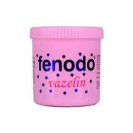 Fenodo 60 ml Vazelin