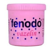 Fenodo 60 ml Vazelin