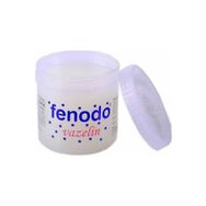Fenodo Beyaz 60 ml Vazelin