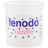 Fenodo Beyaz 60 ML Vazelin