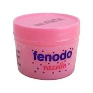 Fenodo Pembe 60 ml Vazelin
