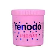 Fenodo Pembe Vazelin 100 Ml