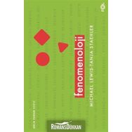 Fenomenoloji - Michael Lewis, Tanja Staehler