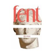 Fent - Atila Yüksel