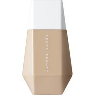 Fenty Beauty No:06 32 ml Eaze Drop Fondöten
