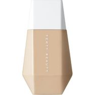 Fenty Beauty No:08 32 ml Eaze Drop Fondöten