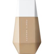 Fenty Beauty No:10 32 ml Eaze Drop Fondöten