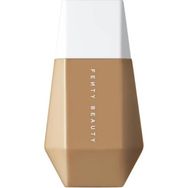 Fenty Beauty No:13 32 ml Eaze Drop Fondöten