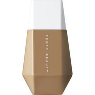 Fenty Beauty No:19 32 ml Eaze Drop Fondöten